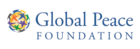 Global Peace Foundation