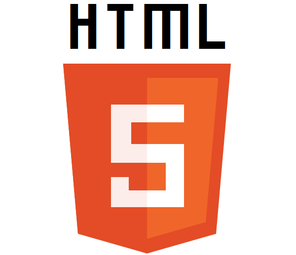 HTML5